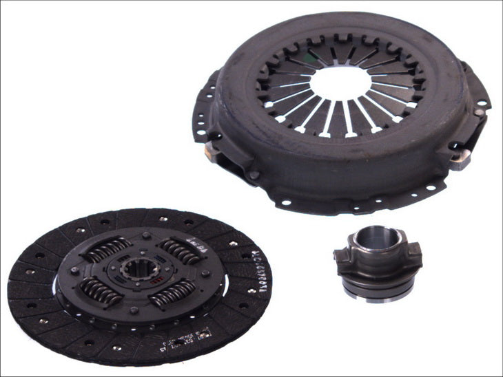 AISIN AISKN-206 Clutch Kit