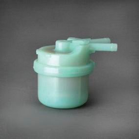 DONALDSON OFF P550404 Fuel Filter