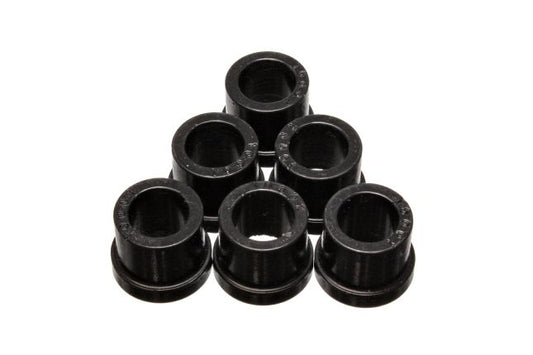 FD Rack & Pinion Bushing Set | ML Performance Car Parts