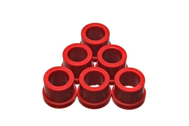 FD Rack & Pinion Bushing Set | ML Performance Car Parts