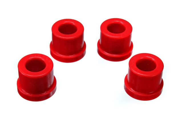 FD Rack & Pinion Bushing Set | ML Performance Car Parts