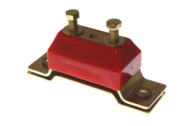 Transmission Mount | ML Performance Car Parts