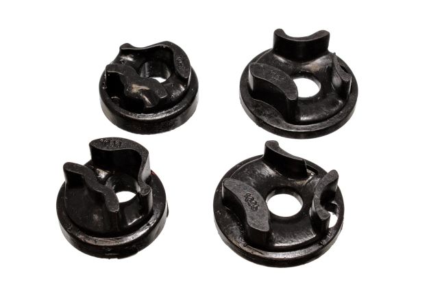 FD Motor Mount Insert | ML Performance Car Parts