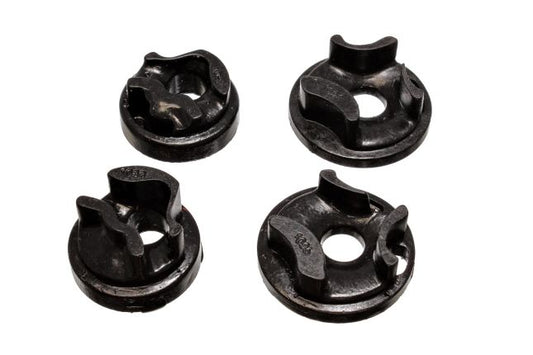 FD Motor Mount Insert | ML Performance Car Parts