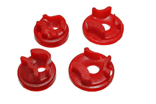 FD Motor Mount Insert | ML Performance Car Parts