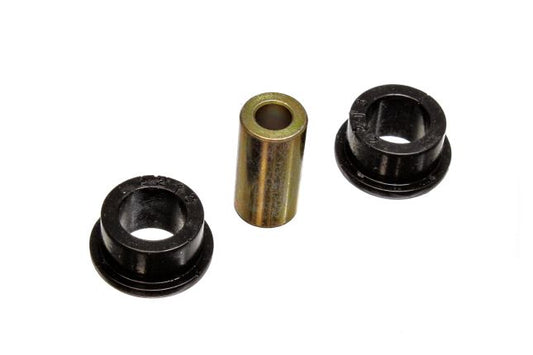 FD ESCORT ZX-2 Shifter Bushing | ML Performance Car Parts