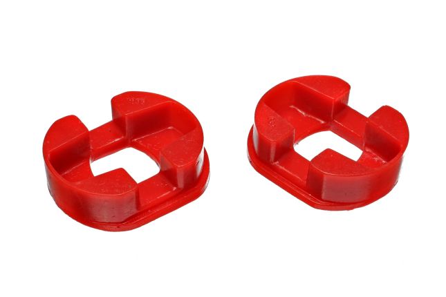 FD Motor Mount Insert | ML Performance Car Parts