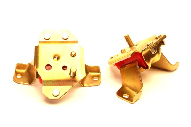 FD Motor Mount Set | ML Performance Car Parts