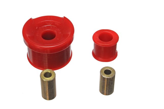 Ford Focus Motor Mount Set | ML Performance Car Parts