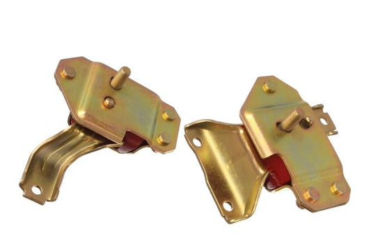 Mustang 4.6L Motor Mount | ML Performance Car Parts