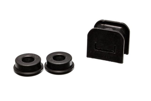 17/11/1910 00:00 | ML Performance Car Parts