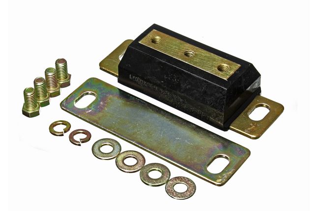 EARLY Ford/MERCURY Transmission Mount | ML Performance Car Parts