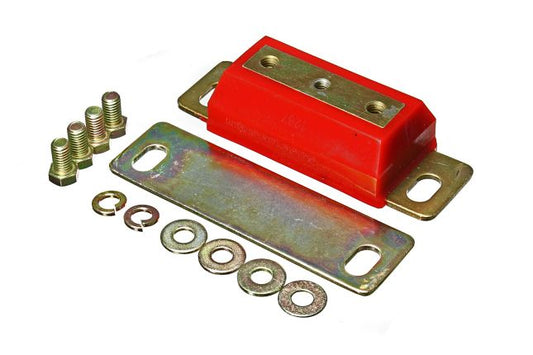 EARLY Ford/MERCURY Transmission Mount | ML Performance Car Parts
