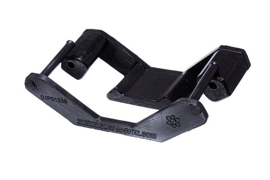 Trans Mount Insert Set | ML Performance Car Parts