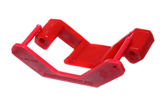 Trans Mount Insert Set | ML Performance Car Parts