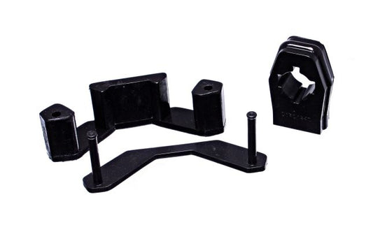 Manual Trans Mount And Shifter Bushing Set | ML Performance Car Parts