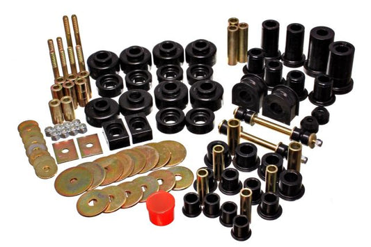 Ford F150 Master Set | ML Performance Car Parts