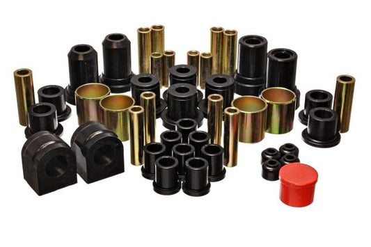 F150 2WD Master Set | ML Performance Car Parts