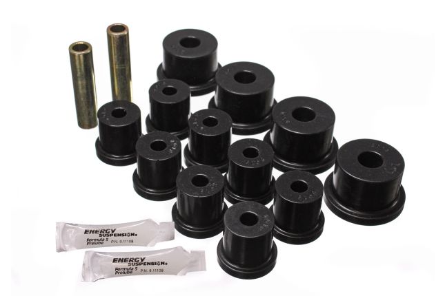 FD RR Spring Bushing O.E.M. | ML Performance Car Parts