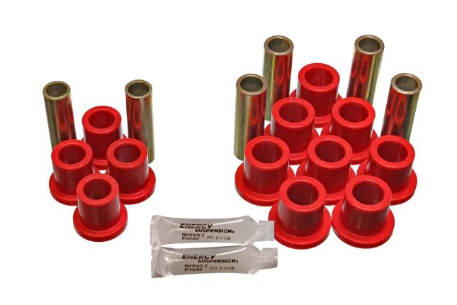 FD TRK RR Spring Bushing O.E.M. | ML Performance Car Parts