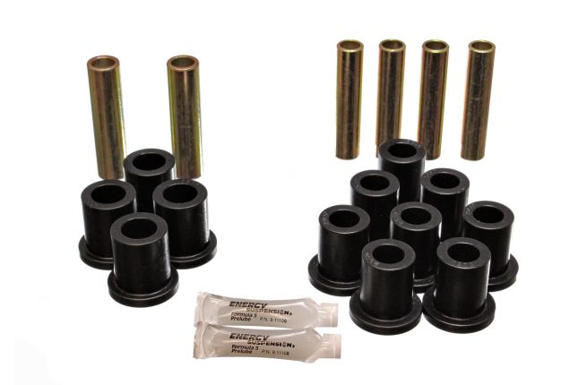 FD TRK RR Spring Bushing O.E.M. | ML Performance Car Parts