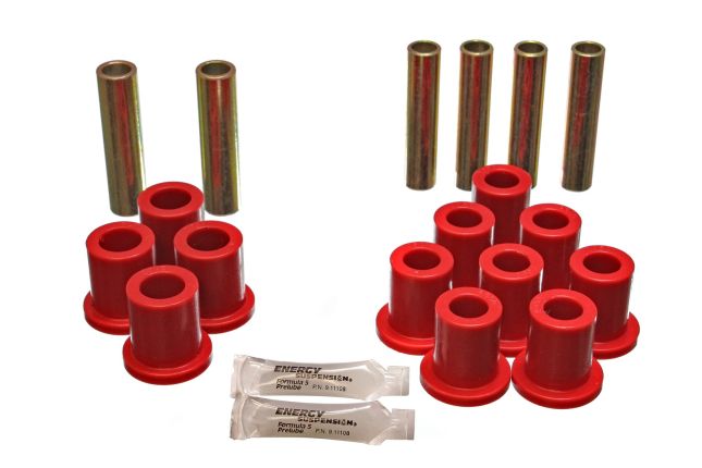 FD TRK RR Spring Bushing O.E.M. | ML Performance Car Parts
