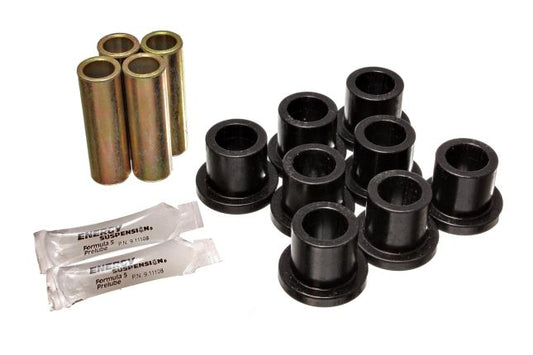 FD TRK RR Spring Bushing | ML Performance Car Parts
