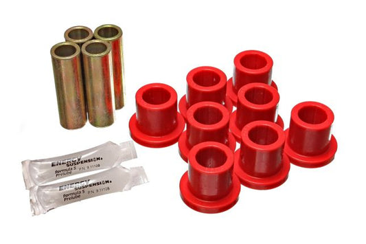 FD TRK RR Spring Bushing | ML Performance Car Parts