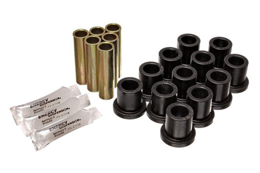 FD TRK RR Spring Bushing | ML Performance Car Parts