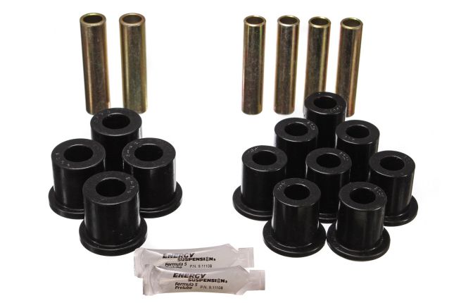 FD TRK RR Spring Bushing | ML Performance Car Parts