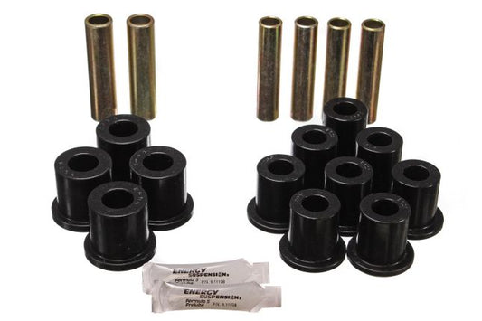 FD TRK RR Spring Bushing | ML Performance Car Parts