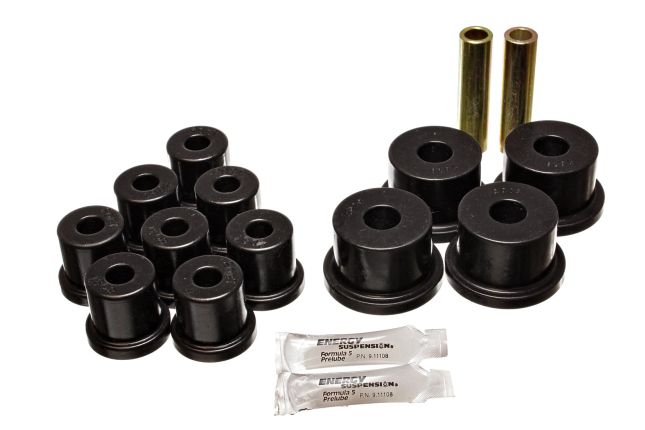 FD RR Leaf Spring Bushing Set | ML Performance Car Parts