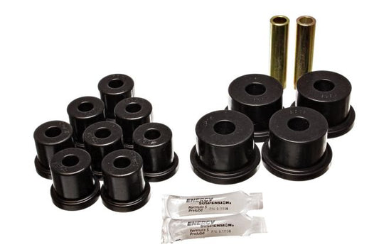 FD RR Leaf Spring Bushing Set | ML Performance Car Parts