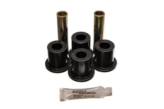 RR Spring Frame Shackle Kit | ML Performance Car Parts