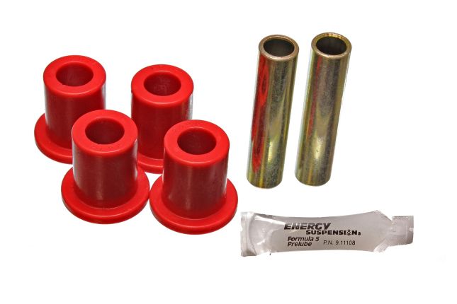 Front Spring Shackle Only | ML Performance Car Parts