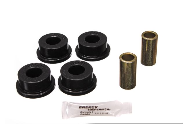 Front Spring Shackle Only | ML Performance Car Parts