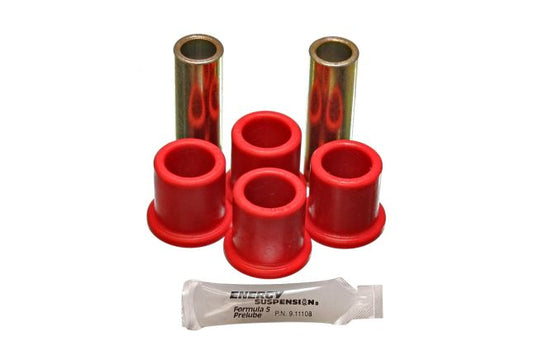 Rear Shackle Bushing | ML Performance Car Parts