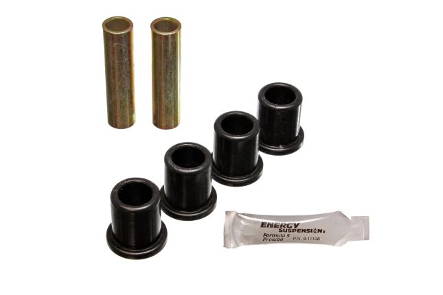 Rear Spring Bushing Kit | ML Performance Car Parts