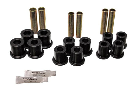 Spring Bushing | ML Performance Car Parts