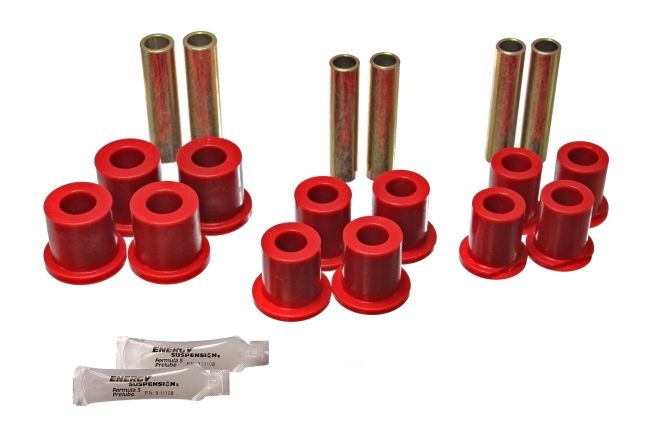 Spring Bushing | ML Performance Car Parts