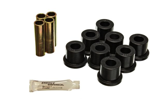 FD Shackle Bushing | ML Performance Car Parts