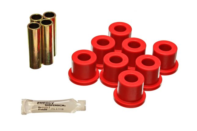 FD Shackle Bushing | ML Performance Car Parts