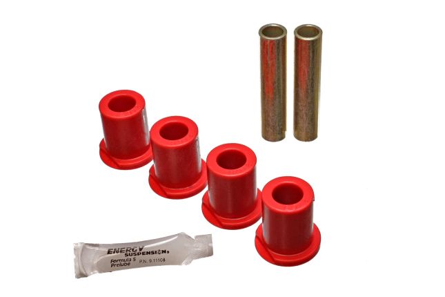 FD Rear UPPER Shackle Bushing | ML Performance Car Parts