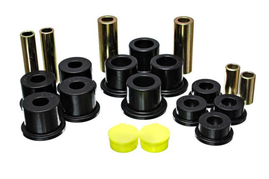 FD F450 Front Spring Bushing Set | ML Performance Car Parts
