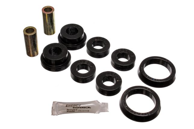 FD Axle Pivot Arm With Thrust | ML Performance Car Parts