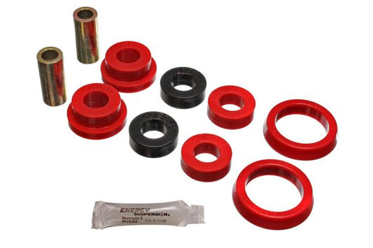 FD Axle Pivot Arm With Thrust | ML Performance Car Parts