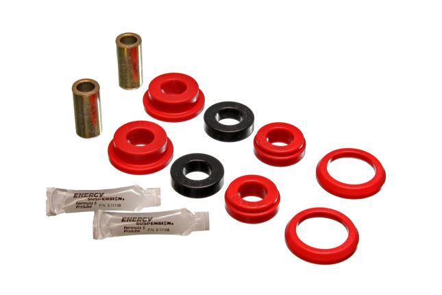 FD Axle Pivot Arm With Thrust | ML Performance Car Parts