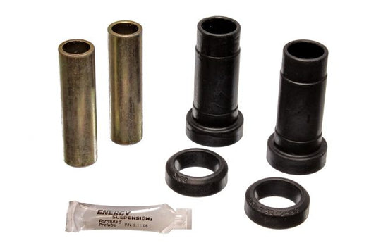 Control Arm Bushing Set | ML Performance Car Parts