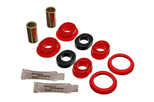 FD Axle Pivot Arm With Thrust | ML Performance Car Parts