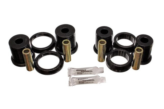 Control Arm Bushing Set | ML Performance Car Parts